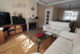 Villamayor 300&nbsp;m² 