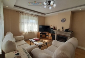 Villamayor 300&nbsp;m² 