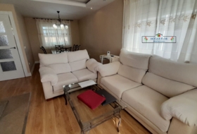 Villamayor 300&nbsp;m² 