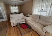 Chalet independiente con terreno en venta en Villamayor ref: TR339697 foto