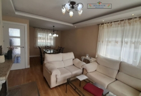 Villamayor 300&nbsp;m² 