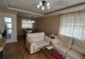 Chalet independiente con terreno en venta en Villamayor ref: TR339697 foto