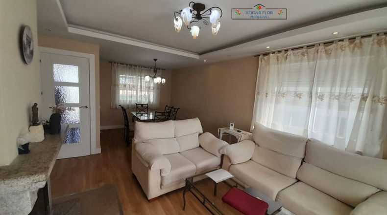 Salamanca - Villamayor - 300m2