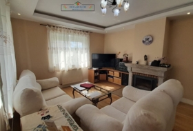 Villamayor 300&nbsp;m² 