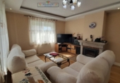 Chalet independiente con terreno en venta en Villamayor ref: TR339697 foto
