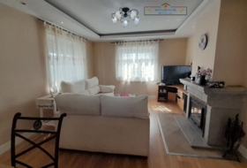Villamayor 300&nbsp;m² 