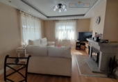 Chalet independiente con terreno en venta en Villamayor ref: TR339697 foto