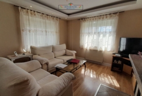 Villamayor 300&nbsp;m² 