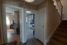 Villamayor 300&nbsp;m² 