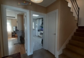 Chalet independiente con terreno en venta en Villamayor ref: TR339697 foto