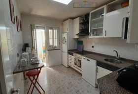 Villamayor 300&nbsp;m² 