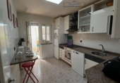 Chalet independiente con terreno en venta en Villamayor ref: TR339697 foto