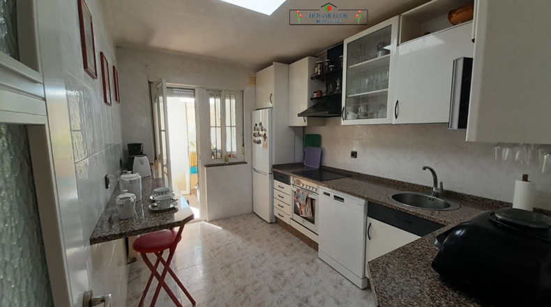 Salamanca - Villamayor - 300m2