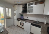 Chalet independiente con terreno en venta en Villamayor ref: TR339697 foto
