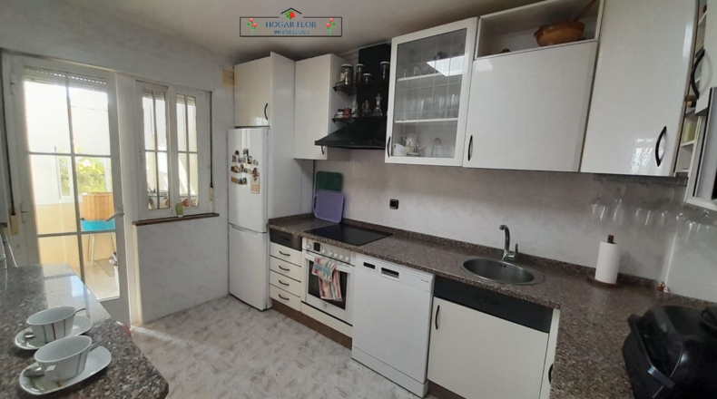 Salamanca - Villamayor - 300m2