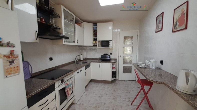 Salamanca - Villamayor - 300m2