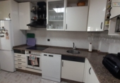 Chalet independiente con terreno en venta en Villamayor ref: TR339697 foto