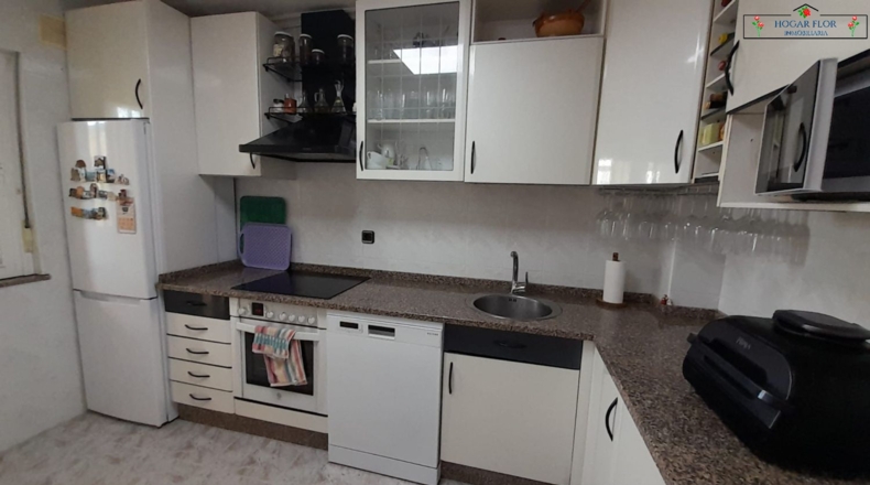 Salamanca - Villamayor - 300m2