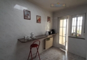 Chalet independiente con terreno en venta en Villamayor ref: TR339697 foto