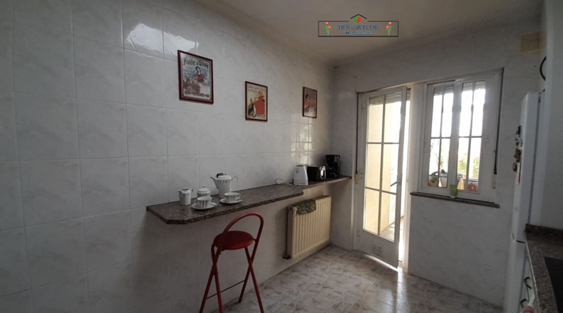 Salamanca - Villamayor - 300m2