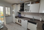Chalet independiente con terreno en venta en Villamayor ref: TR339697 foto