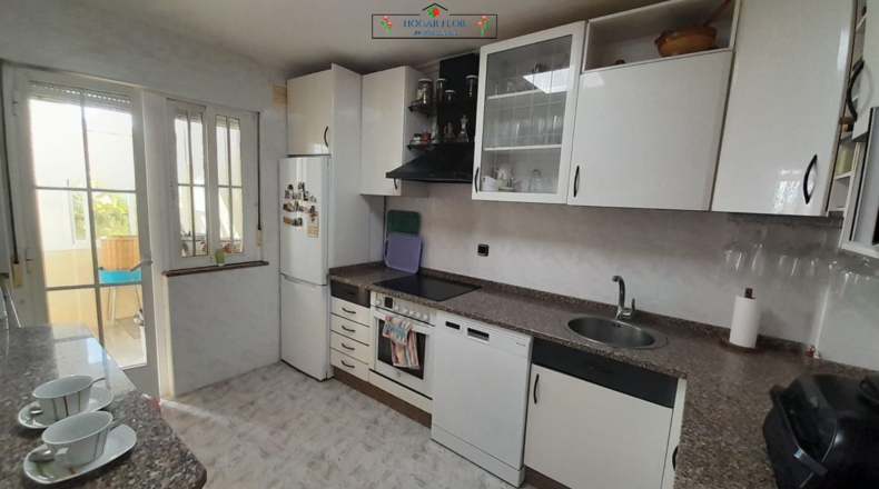 Salamanca - Villamayor - 300m2