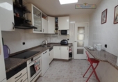 Chalet independiente con terreno en venta en Villamayor ref: TR339697 foto