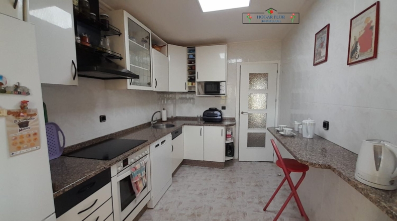 Salamanca - Villamayor - 300m2