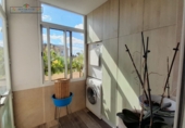 Chalet independiente con terreno en venta en Villamayor ref: TR339697 foto