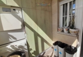 Chalet independiente con terreno en venta en Villamayor ref: TR339697 foto