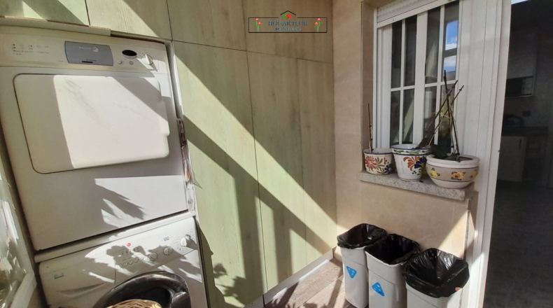 Salamanca - Villamayor - 300m2