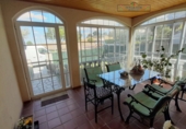 Chalet independiente con terreno en venta en Villamayor ref: TR339697 foto