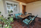 Chalet independiente con terreno en venta en Villamayor ref: TR339697 foto