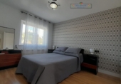 Chalet independiente con terreno en venta en Villamayor ref: TR339697 foto