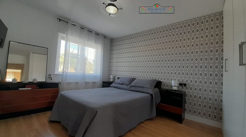 Salamanca - Villamayor - 300m2