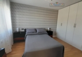 Chalet independiente con terreno en venta en Villamayor ref: TR339697 foto