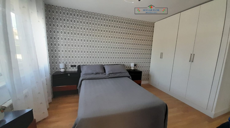 Salamanca - Villamayor - 300m2