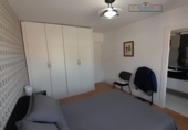 Chalet independiente con terreno en venta en Villamayor ref: TR339697 foto