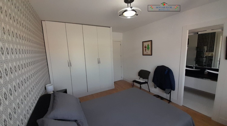 Salamanca - Villamayor - 300m2