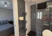 Chalet independiente con terreno en venta en Villamayor ref: TR339697 foto