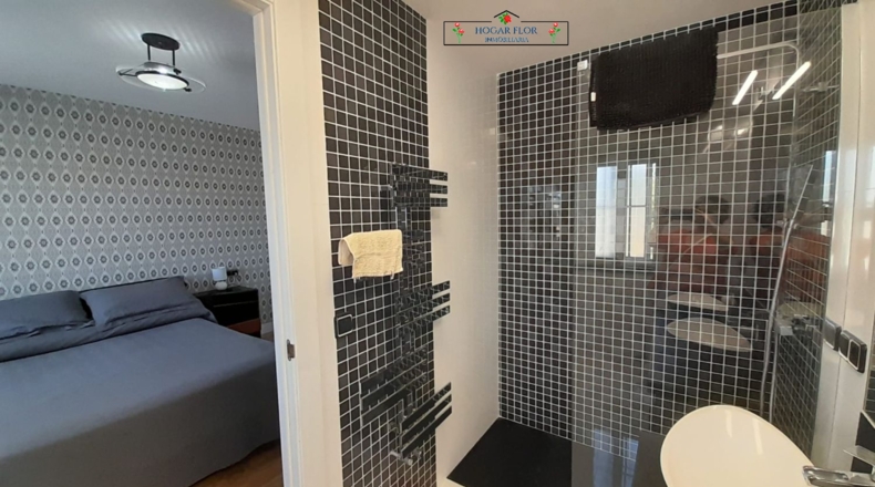Salamanca - Villamayor - 300m2