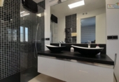 Chalet independiente con terreno en venta en Villamayor ref: TR339697 foto