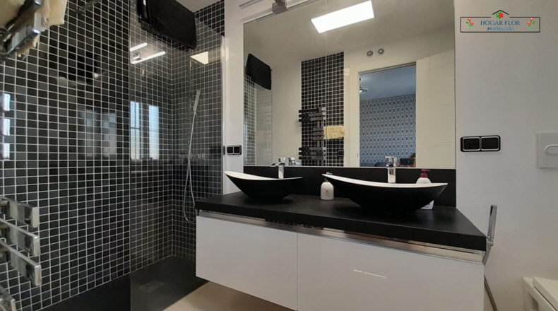 Salamanca - Villamayor - 300m2