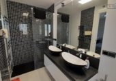 Chalet independiente con terreno en venta en Villamayor ref: TR339697 foto