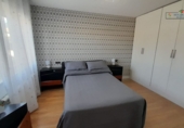 Chalet independiente con terreno en venta en Villamayor ref: TR339697 foto