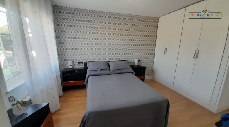 Salamanca - Villamayor - 300m2
