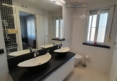 Chalet independiente con terreno en venta en Villamayor ref: TR339697 foto