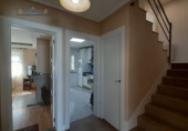 Chalet independiente con terreno en venta en Villamayor ref: TR339697 foto