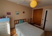 Chalet independiente con terreno en venta en Villamayor ref: TR339697 foto