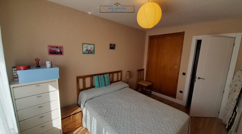 Salamanca - Villamayor - 300m2